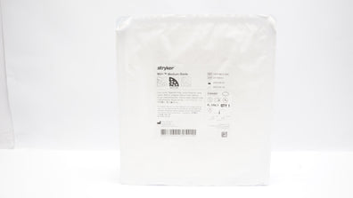 Stryker 5420-MED-000 Mill+ Medium Blade (x)